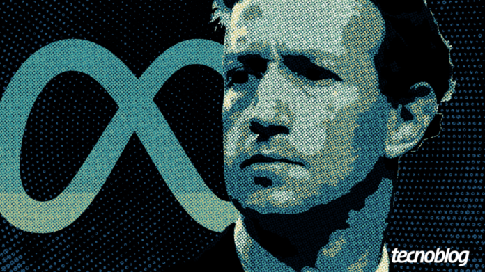 Capa-Mark-Zuckerberg-01-1060x596-1