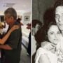 Chico Buarque e Marieta Severo: o respeito e a união da família após o divórcio