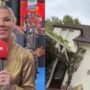 De Jason Momoa a Walt Disney: as novidades do Hollywood by CARAS