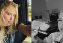 Novo amor? Virginia ganha presente misterioso após término com Vini Jr.; saiba mais