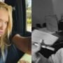 Novo amor? Virginia ganha presente misterioso após término com Vini Jr.; saiba mais