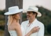 Aos 45 anos, Ana Hickmann abre o jogo sobre filhos com Edu Guedes