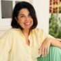 Aos 50 anos, atriz transforma casa em refúgio familiar com decoração que resgata suas origens nordestinas