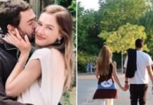 Fiorella Mattheis e a maternidade real vivida fora das redes sociais