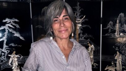 Gloria-Pires-e-mae-de-quatro-filhos-406x228-1