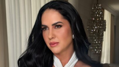 Graciele-Lacerda-406x228-1