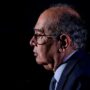 Gilmar fale em ‘concentração de poderes’ de Nunes Marques no TSE; pedido para afastá-lo de ações está com Dino