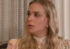 Roberta Luchsinger: veja as principais acusações feitas por lobista amiga de Lulinha