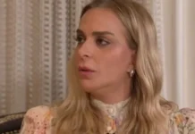 Roberta Luchsinger: veja as principais acusações feitas por lobista amiga de Lulinha