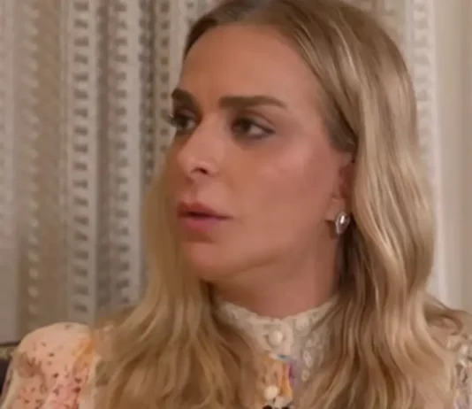 Roberta Luchsinger: veja as principais acusações feitas por lobista amiga de Lulinha