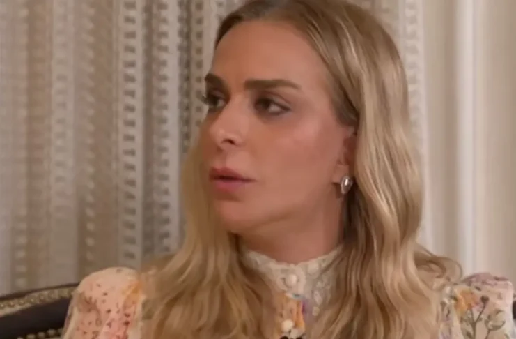 Roberta Luchsinger: veja as principais acusações feitas por lobista amiga de Lulinha