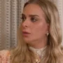 Roberta Luchsinger: veja as principais acusações feitas por lobista amiga de Lulinha