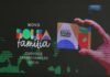 Lula antecipa pagamento do Bolsa Família reajustado para antes do 2º turno