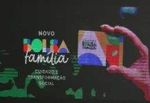 Bolsa Família Reajustado: Lula Antecipa Pagamento Antes do 2º Turno
