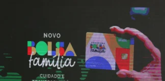 Governo Lula antecipa pagamentos do Bolsa Família para antes do segundo turno Bolsa Família Reajustado: Lula Antecipa Pagamento Antes do 2º Turno