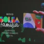 Governo Lula antecipa pagamentos do Bolsa Família para antes do segundo turno Bolsa Família Reajustado: Lula Antecipa Pagamento Antes do 2º Turno