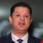 Líder do PL diz que partido sempre apoiou fim da escala 6×1 e cita votação na Câmara: ‘Isso é fato’