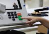 Brasileiros vão às urnas em 134 países; EUA concentram maior volume de eleitores