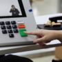 Brasileiros vão às urnas em 134 países; EUA concentram maior volume de eleitores