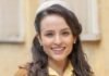 Do SBT ao streaming: A trajetória e o amadurecimento artístico de Larissa Manoela