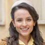 Do SBT ao streaming: A trajetória e o amadurecimento artístico de Larissa Manoela