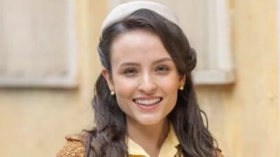 Larissa-Manoela-406x228-1