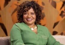 Margareth Menezes criou projeto que transforma vidas antes de ser ministra