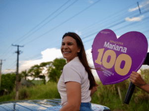 Mariana-Carvalho-300x225-1