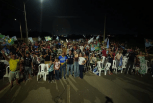 Mauricio-Carvalho-300x201-1