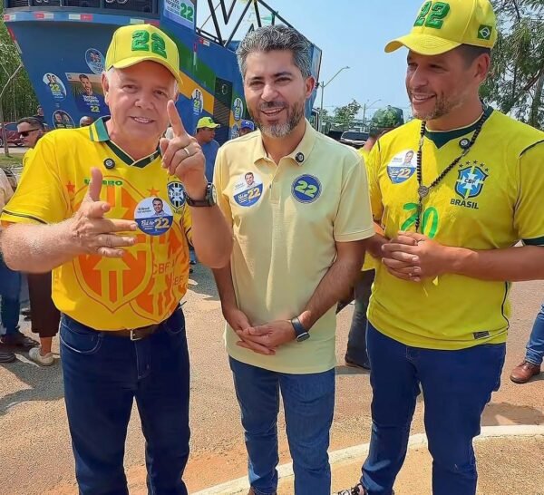 Mosquini-Marcos-Rogerio-e-vice-600x546-1