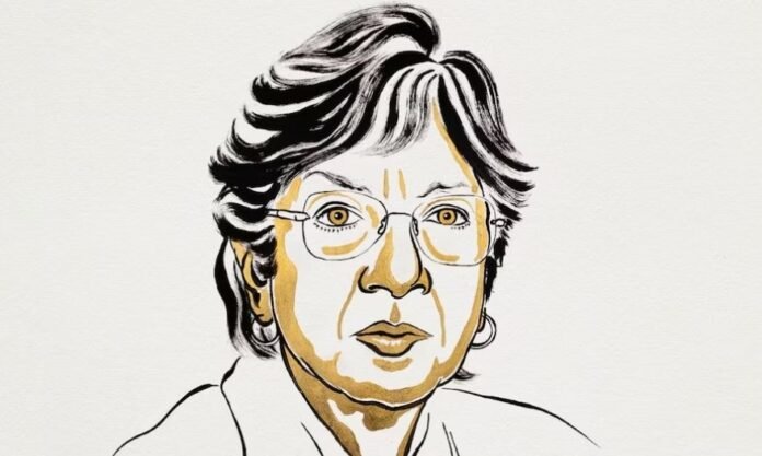 Navanethem-Pillay