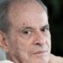 A iniciativa de Ney Matogrosso que vai muito além dos palcos