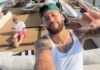 Iate de Neymar tem custos mensais maiores que mansões