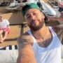 Iate de Neymar tem custos mensais maiores que mansões