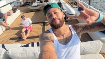 Neymar-Jr-1-406x228-1