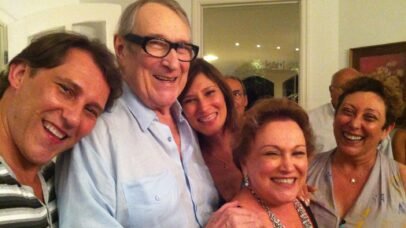 Nicette-Bruno-com-familia-406x228-1