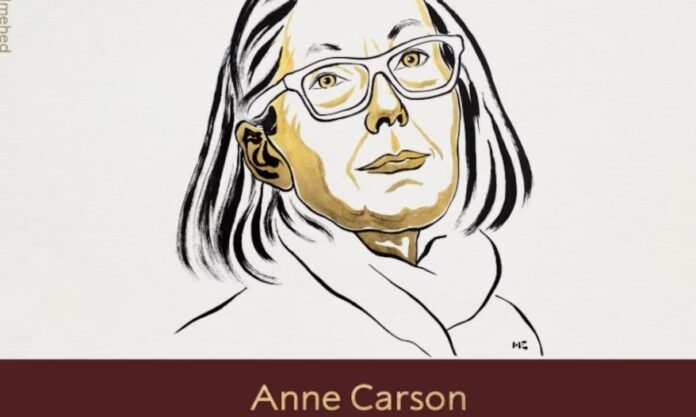 Nobel-de-Literatura