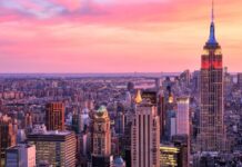 Melhores cidades do mundo em 2026: veja o ranking da Oxford Economics