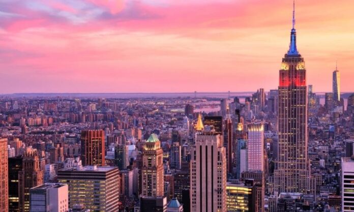 Nova-York
