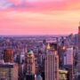 Melhores cidades do mundo em 2026: veja o ranking da Oxford Economics