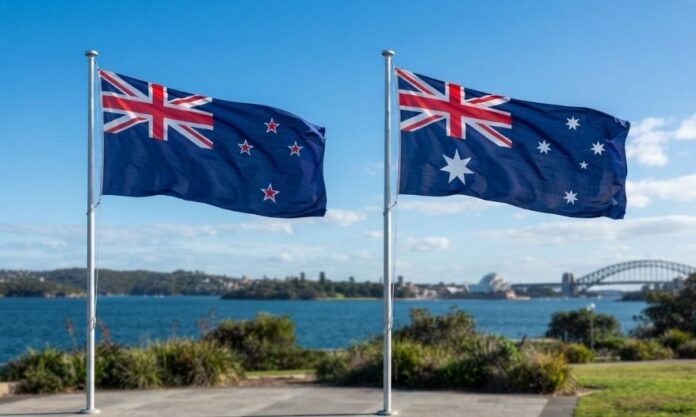 Nova-Zelandia-e-na-Australia