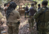 Polícia Federal deflagra operação contra extração ilegal de madeira em terra indígena em Rondônia