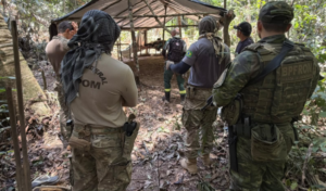 Operacao-PF-em-terras-indigenas-em-RO-300x176-1