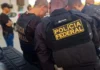 PF investiga fraude em seleção de residência médica em Rondônia