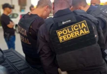 PF investiga fraude em seleção de residência médica em Rondônia