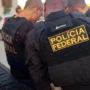 PF investiga fraude em seleção de residência médica em Rondônia