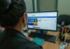 Meu Exame ON ultrapassa 2,8 milhões de exames disponibilizados