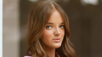 Rafaella-Justus-1-406x228-1