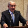 Netanyahu afirma que copiloto em voo da Flydubai sofreu doutrinação radical e tentou suicídio