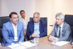 Sen-Bagattoli-Flavio-FPA-300x201-1